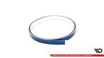 Maxton Design Tuning Strepen voor Side Skirts, Diffusers & S, Ophalen of Verzenden