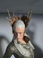 Lord of the Rings - Weta - King Thranduil - (34x28x18 cm) -
