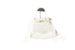 Steve Madden Tas Grijs | 5% extra korting, Handtassen en Accessoires, Verzenden, Zo goed als nieuw, Overige kleuren