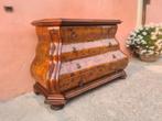 Commode - Bois, Antiek en Kunst