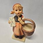 Goebel - Beeldje - Hummel #13/0 - Meditation - TMK5 -, Antiek en Kunst