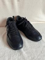 Tods - Chaussures à lacets - Taille : EU 42.5, EU 43, Nieuw