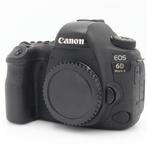 Canon EOS 6D mark II body | Tweedehands, Verzenden, Zo goed als nieuw, Canon