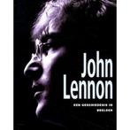 John Lennon 9781445499956 N.B., Boeken, Verzenden, Gelezen, N.B.