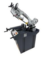 GEORGE bandzaagmachine bandzaag lintzaag CY270N, Nieuw