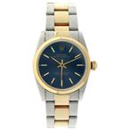 Rolex - Oyster Perpetual 31 - Sans Prix de Réserve - 67483 -, Nieuw