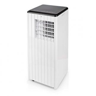 Slimme airco | Nedis SmartLife, Elektronische apparatuur, Airco's, Verzenden