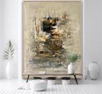 Ester Reut - Raggi sul cammino XXL, Antiek en Kunst