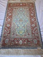 Hereke - Tapijt - 79 cm - 50 cm