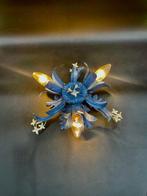 Passeri International - Applique murale - Le chef-dœuvre, Nieuw