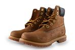 Timberland boots in maat 39½ Bruin | 15% korting, Kinderen en Baby's, Kinderkleding | Schoenen en Sokken, Timberland, Verzenden