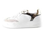 Guess Sneakers in maat 41 Wit | 5% korting, Kleding | Dames, Guess, Verzenden, Wit, Zo goed als nieuw