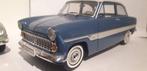 Revell 1:18 - Voiture miniature (2) - AUTO UNION 1000 - FORD