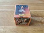 Panini - UEFA Womens EURO 2017 Netherlands Sealed box, Collections, Collections Autre