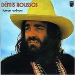 Démis Roussos - Forever And Ever, Verzenden, Gebruikt