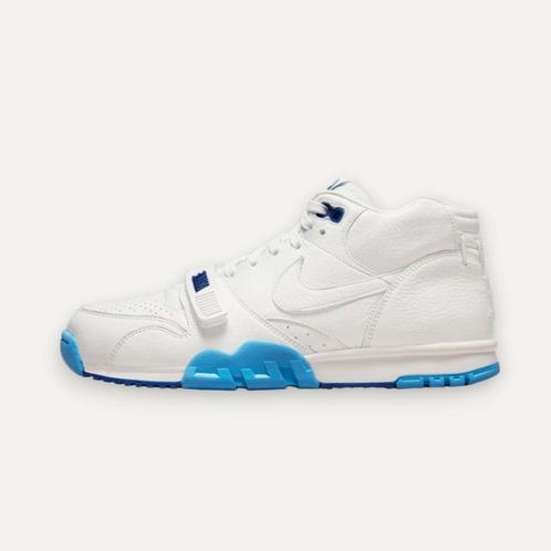 Nike Air Trainer 1 Dont I Know You, Vêtements | Hommes, Chaussures, Envoi