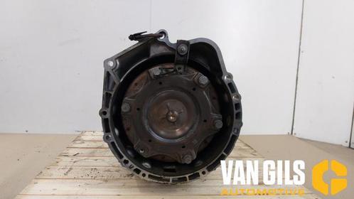 Automaatbak BMW 5-Serie O216661, Auto-onderdelen, Motor en Toebehoren