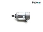Startmotor Honda TRX 250 EX 2003, Motoren, Verzenden, Gebruikt