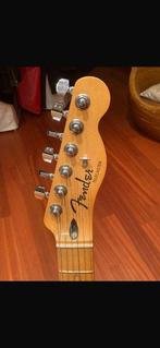 Fender - Telecaster - - Guitare électrique - Mexique, Muziek en Instrumenten, Snaarinstrumenten | Gitaren | Akoestisch, Nieuw