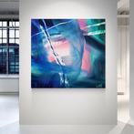 Leo Lenny - Ocean 6609