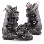 44,5 45 skischoenen SALOMON S/PRO 100, custom shell HD, core, Gebruikt, Verzenden, Schoenen, Salomon