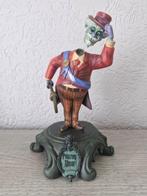 Disney - Disneyland Phantom Manor by Kevin & Jody, Verzamelen, Nieuw
