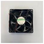 Bieden: Danelec S-VDR Temperature Control FAN - DPU-200-01, Ophalen of Verzenden, Nieuw