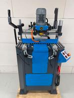 TITIZ aluminium kopieerfreesmachine kopieerfrees, Freesbank