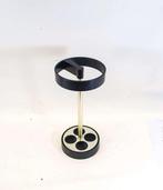 Porte-parapluies - plastique - Violet vintage