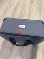 Godox Godox M300Bi LED Bi-color Knowled Studioverlichting, Nieuw