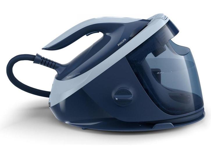 Philips PerfectCare 7000 Series PSG7030/20 - Stoomgenerator, Huis en Inrichting, Woonaccessoires | Overige, Nieuw, Verzenden