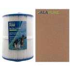 Alapure Spa Waterfilter SC754 / 60355 / 6CH-352, Tuin en Terras, Verzenden, Nieuw