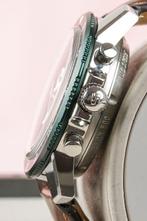 Sinn - Automatic - Chronograph - Limited Edition - Green -