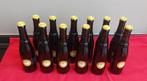 Westvleteren - XII - 33cl - 12 flessen