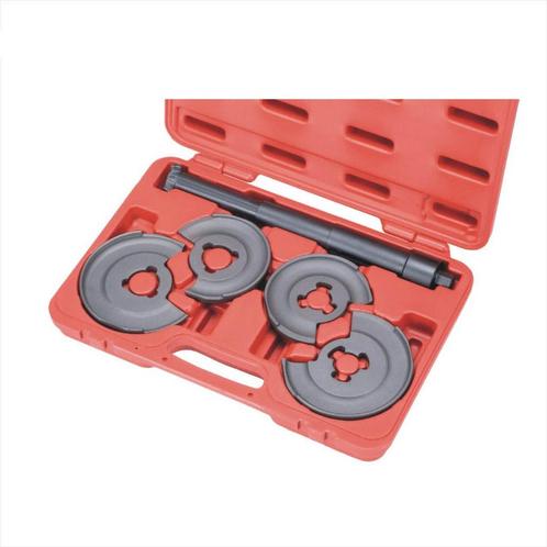 TM Professionele Veerspanner set voor Mercedes, Autos : Divers, Outils de voiture, Envoi