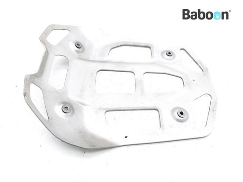 Carter Beschermplaat BMW R 1300 GS 2023 (R1300GS KA1), Motoren, Onderdelen | BMW, Gebruikt, Verzenden