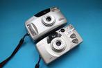 Canon Formel 1 + PRIMA zoom 85N point-and-shoot Analoge, Audio, Tv en Foto, Nieuw