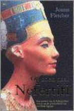 Op zoek naar Nefertiti 9789044310962 J. Fletcher, Verzenden, Gelezen, J. Fletcher