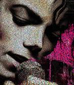 David Law - Echo Waves - The Moonwalker III - Format XL