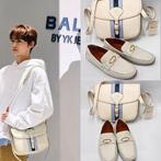 3.1 Phillip Lim - Mocassins - Maat: EU 42 - Nieuw in doos, Nieuw