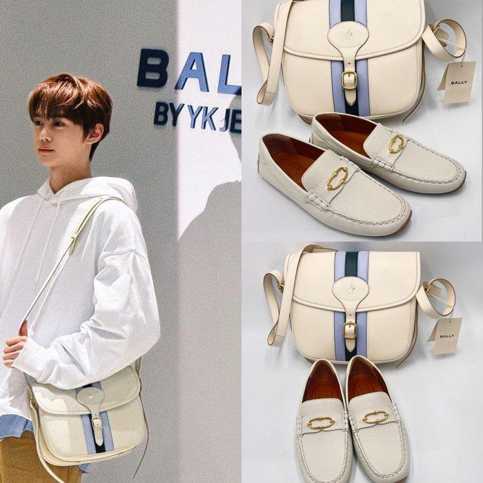 3.1 Phillip Lim - Mocassins - Maat: EU 42 - Nieuw in doos, Kleding | Heren, Schoenen