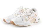Guess Sneakers in maat 36 Wit | 5% extra korting, Kleding | Dames, Schoenen, Guess, Verzenden, Wit, Sneakers