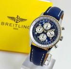 Breitling - Navitimer Airborne - D33030 - Heren - 1995, Nieuw