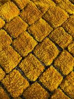 New Moroccan Beni Ouarain Rug – Handwoven Wool Carpet -, Huis en Inrichting, Nieuw