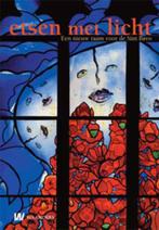 Etsen met licht 9789040077043 Erik A. de Jong, Verzenden, Gelezen, Erik A. de Jong