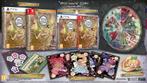 Virgo Versus The Zodiac-Collectors Edition (PlayStation 5), Ophalen of Verzenden, Nieuw