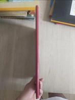 Tintin T17 - On a marché sur la lune (B11) - C - 1 Album -