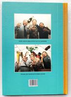 Urbanus - Kiekebanus - Luxe HC met linnen rug - 1 Album -, Boeken, Nieuw