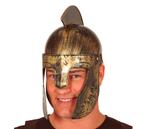Spartaanse Helm, Nieuw, Verzenden