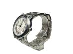 Cartier - Ronde Croisière de Cartier - 3886 - Homme -